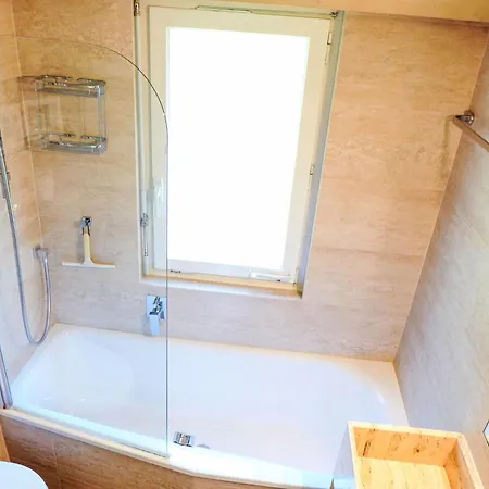 Les Essampilles 31 By Interhome Apartment Crans-Montana