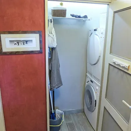 Les Essampilles 31 By Interhome Crans-Montana